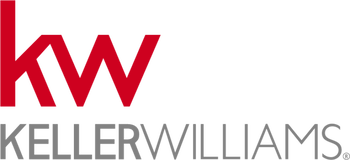 Supporter 1 logo