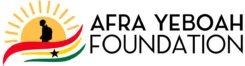 Supporter 2 logo